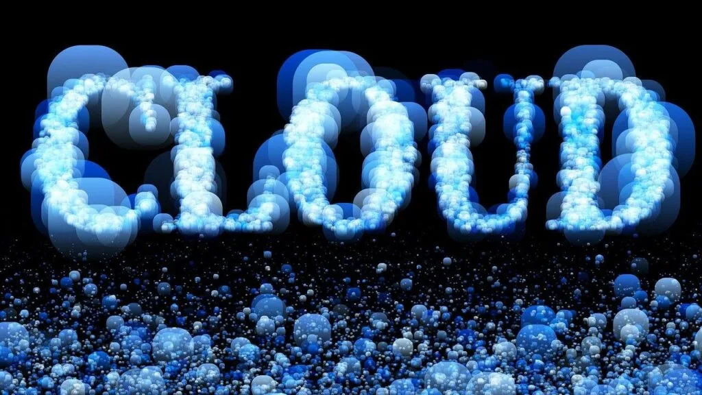 A Beginner's Guide to Cloud Storage Services