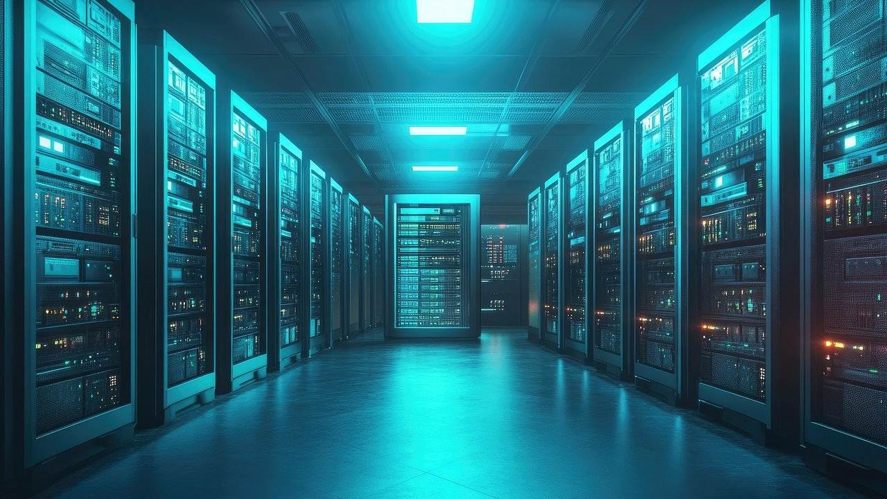 A Beginner’s Guide to Cloud Storage Services: Which One Is Right for You? A Beginner's Guide to Cloud Storage Services