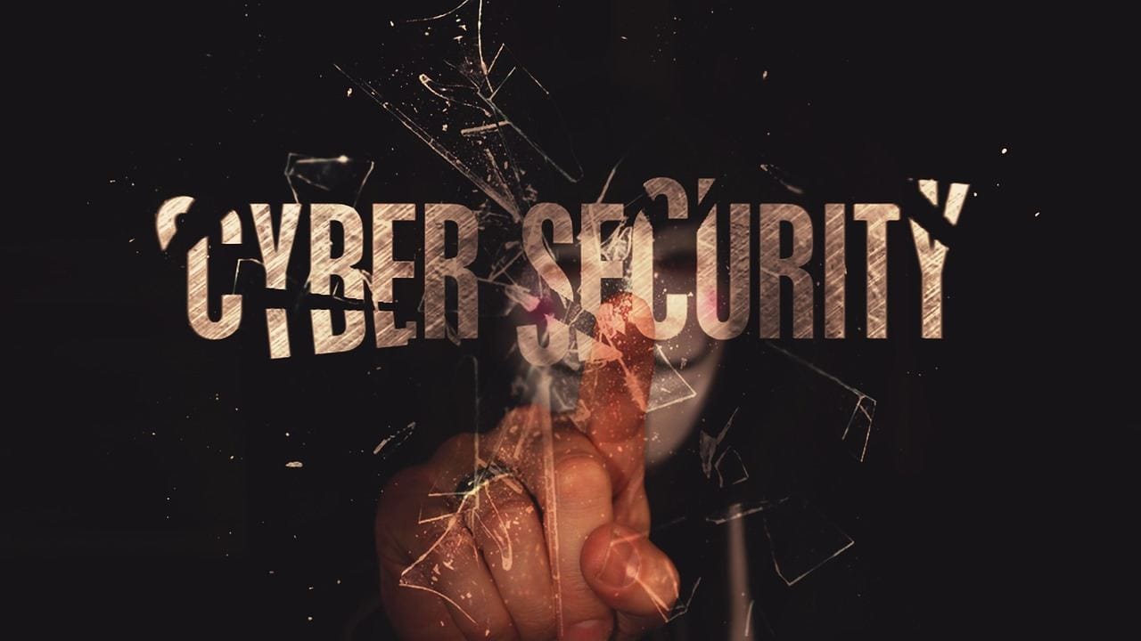 Cybersecurity Essentials: Best VPNs and Security Tools to Stay Safe Online Cybersecurity Essentials