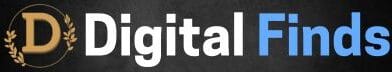 Digital Finds: Your Trusted Hub for Software & Service Reviews